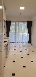 Sophia Hills (D9), Condominium #636961781